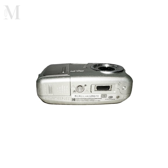 kodak easy share digital camera - Picture 6 of 6